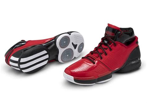 adidas rose schuhe|derrick rose adidas contract.